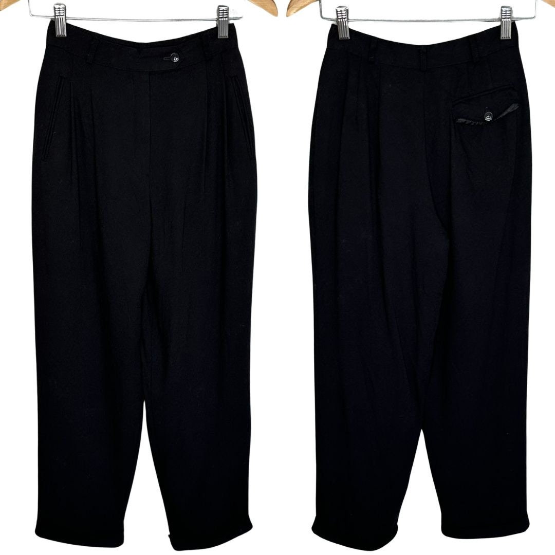 Vintage gantos shop clothing