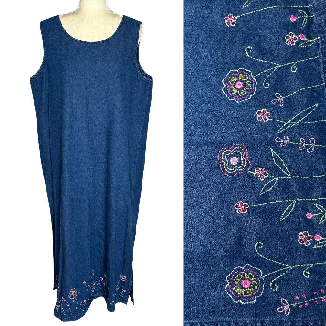 “Jane Ashley ジェーンアシュレイ　アメリカ古着” Jane Ashley - Etsy