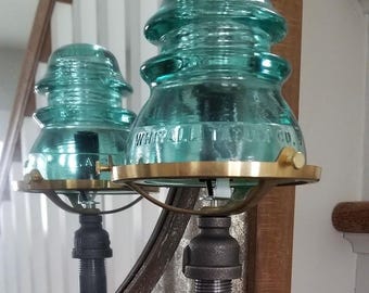 How to Decorate Using Blue Insulator Lights: Stunning Ideas Revealed