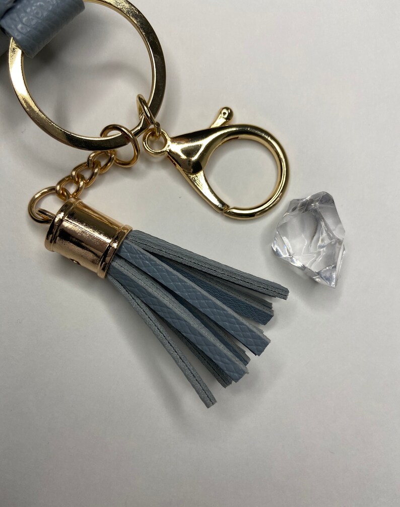 Refillable Hand Sanitizer Keychain Holder Hand Sanitizer Etsy