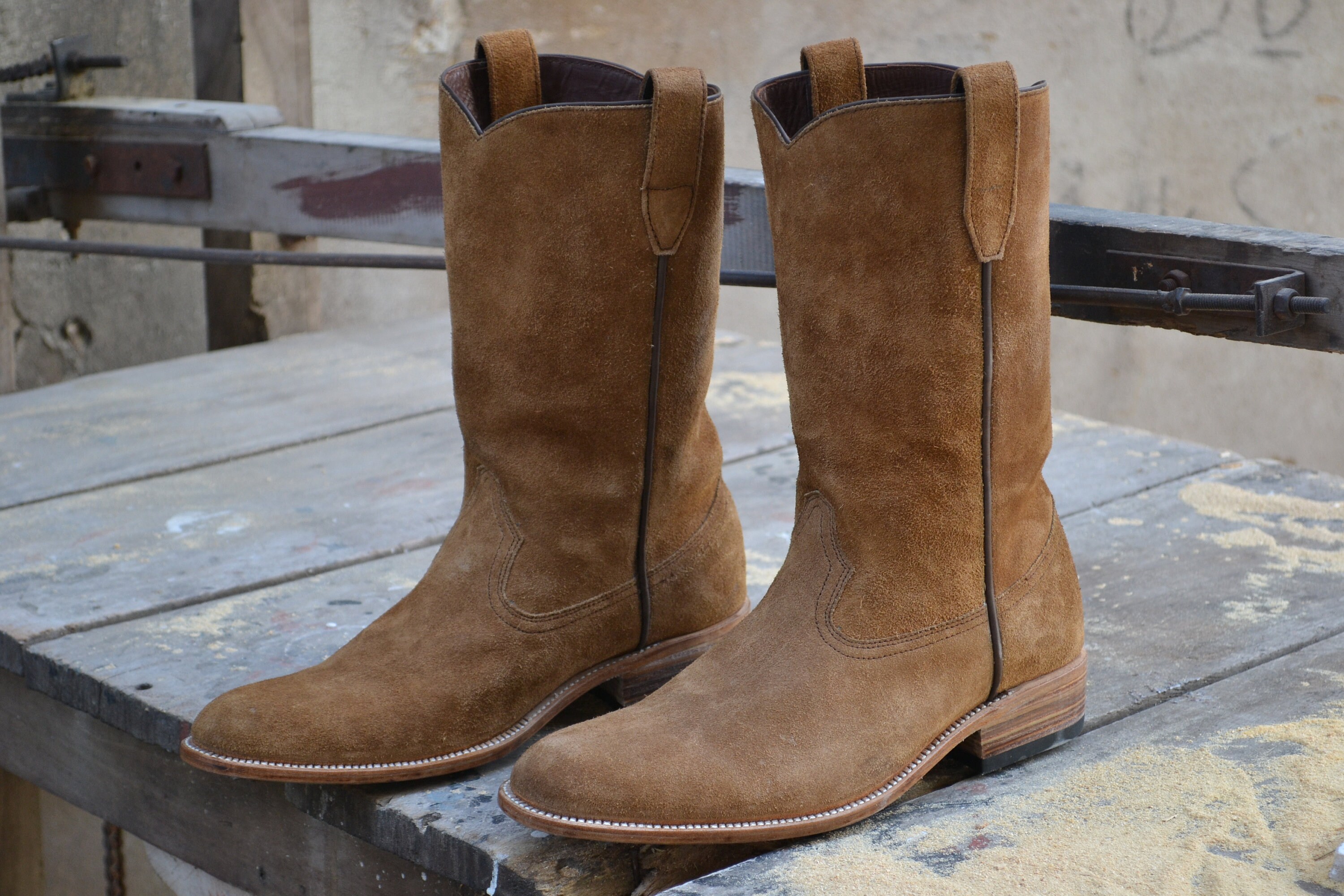 suede-cowboy-boots-mens-ubicaciondepersonas-cdmx-gob-mx