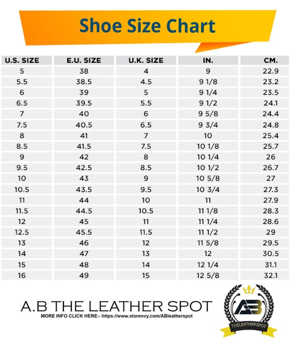 Boys boot sizes new arrivals