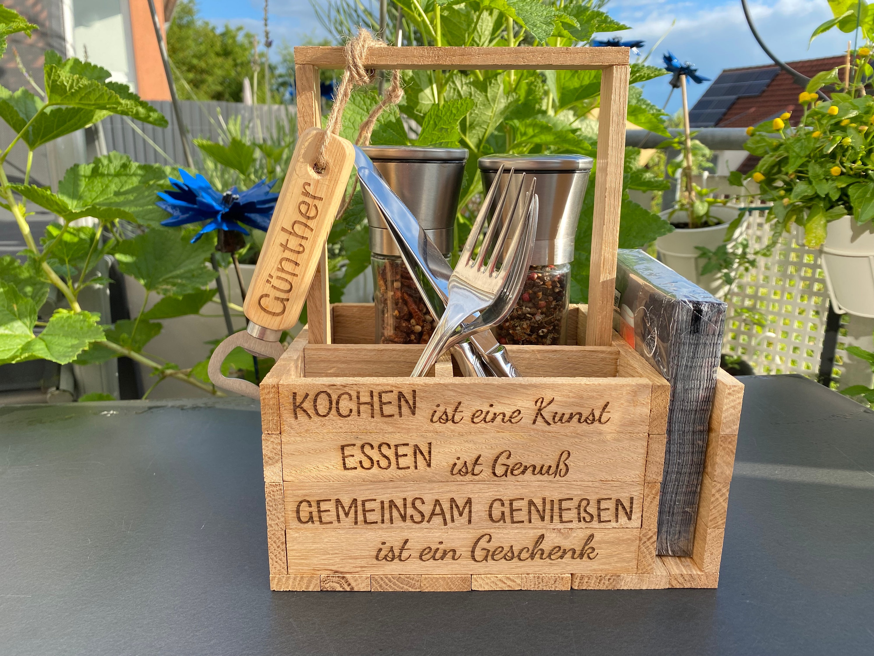 kontaktlinsen kühlschrank aufbewahren 3pcs Obst Aufbewahrung Kühlschrank,kühlschran Aufbewahrung,aufbewahrungsbox Kühlschrank,gemüsebox Kühlschrank,kühlschrank Boxen Mit Trennwand,berry Bin Kühlschrank,kühlschrank Organizer Obst Gemüse Küche, Haushalt & Wohnen STH AcornFort W-1702 4 Etagen Größe:M Long