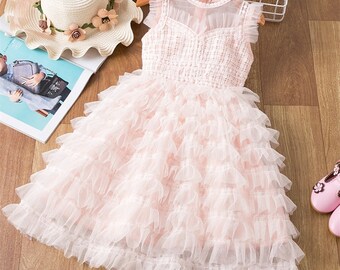 Cute Girls Clothing Etsy