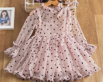 3t girls clothes