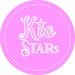 KiaSTARs store logo