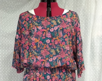 Vêtements femme