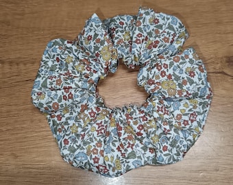Liberty Ava cotton darling Tana Lawn