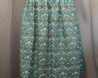 Liberty Collection August 2024 Classic Metallic