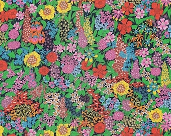 New Liberty Ciara skirt