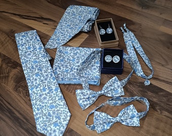 Mariage, baptême, fêtes