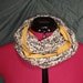 see more listings in the Écharpes chèches snoods section