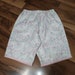 see more listings in the Baby section