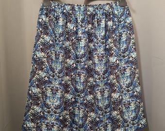 Vêtements femme
