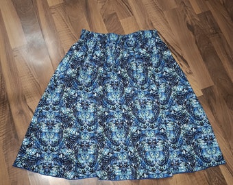 Vêtements femme