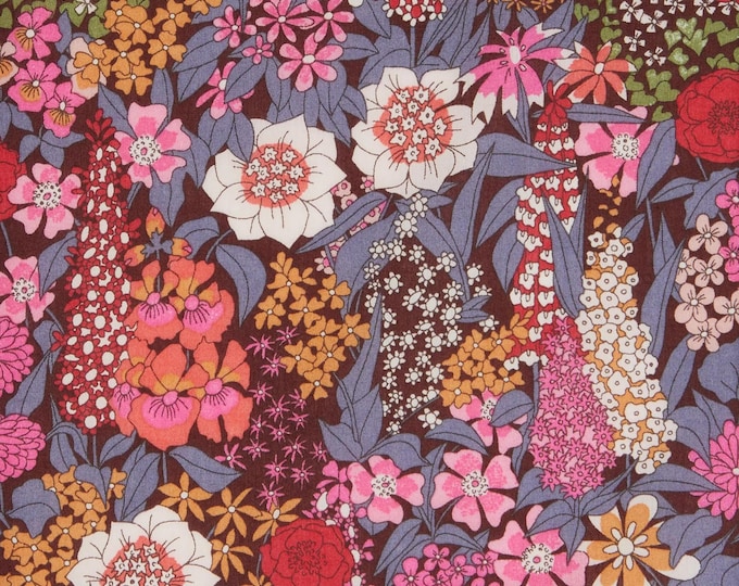 Featured listing image: Liberty Classics new collection 2026