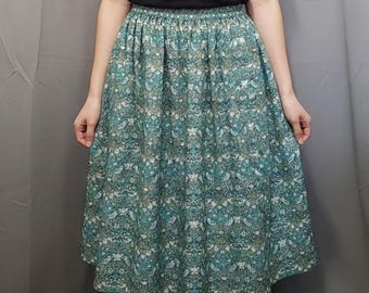 Liberty Collection August 2024 Classic Metallic