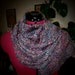 see more listings in the Écharpes chèches snoods section