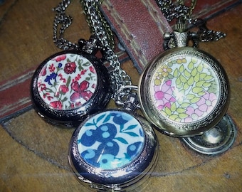 Bijoux 