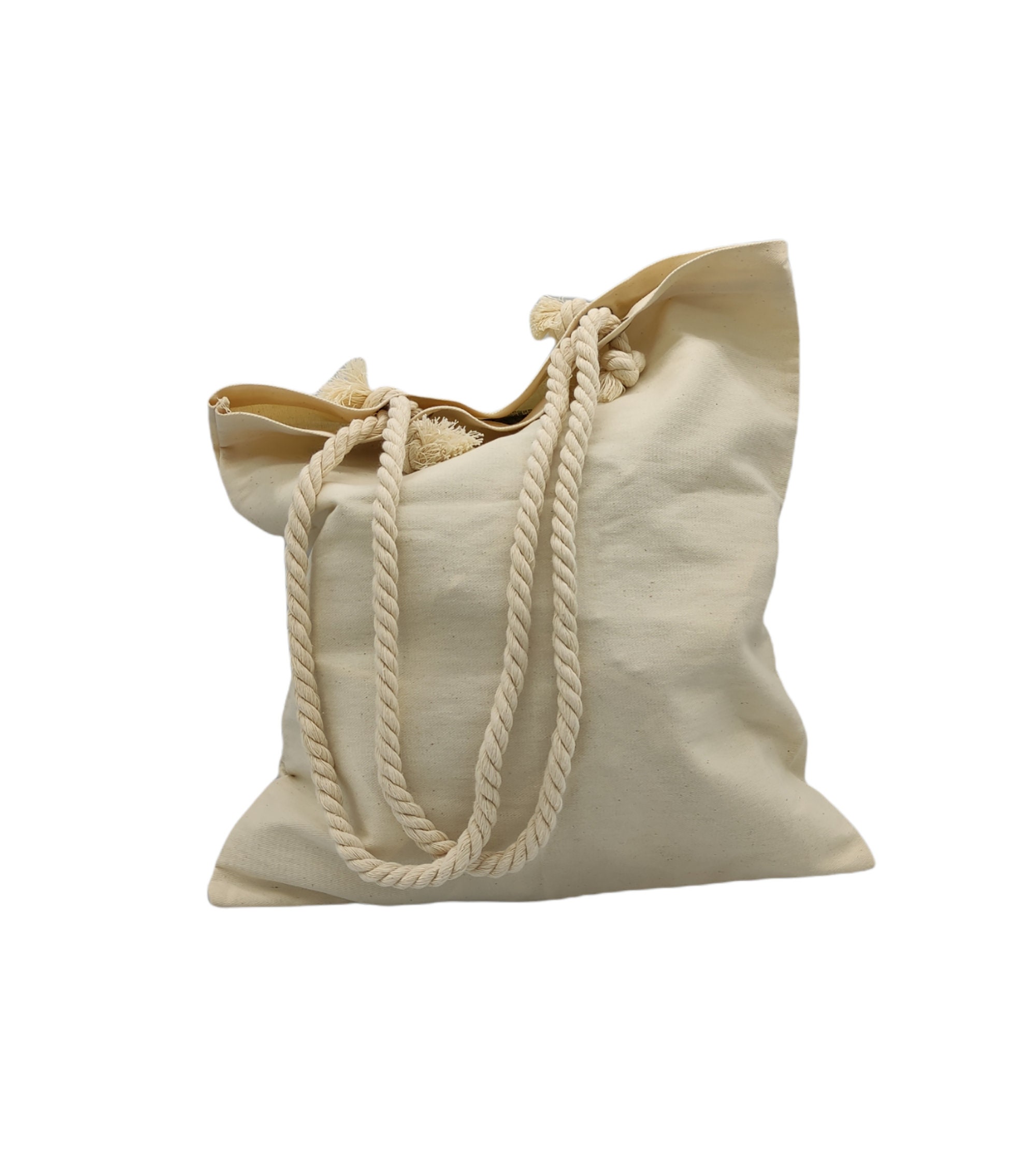 The Best Beach Bags And Totes To Hold Your Summer Essentials In Style