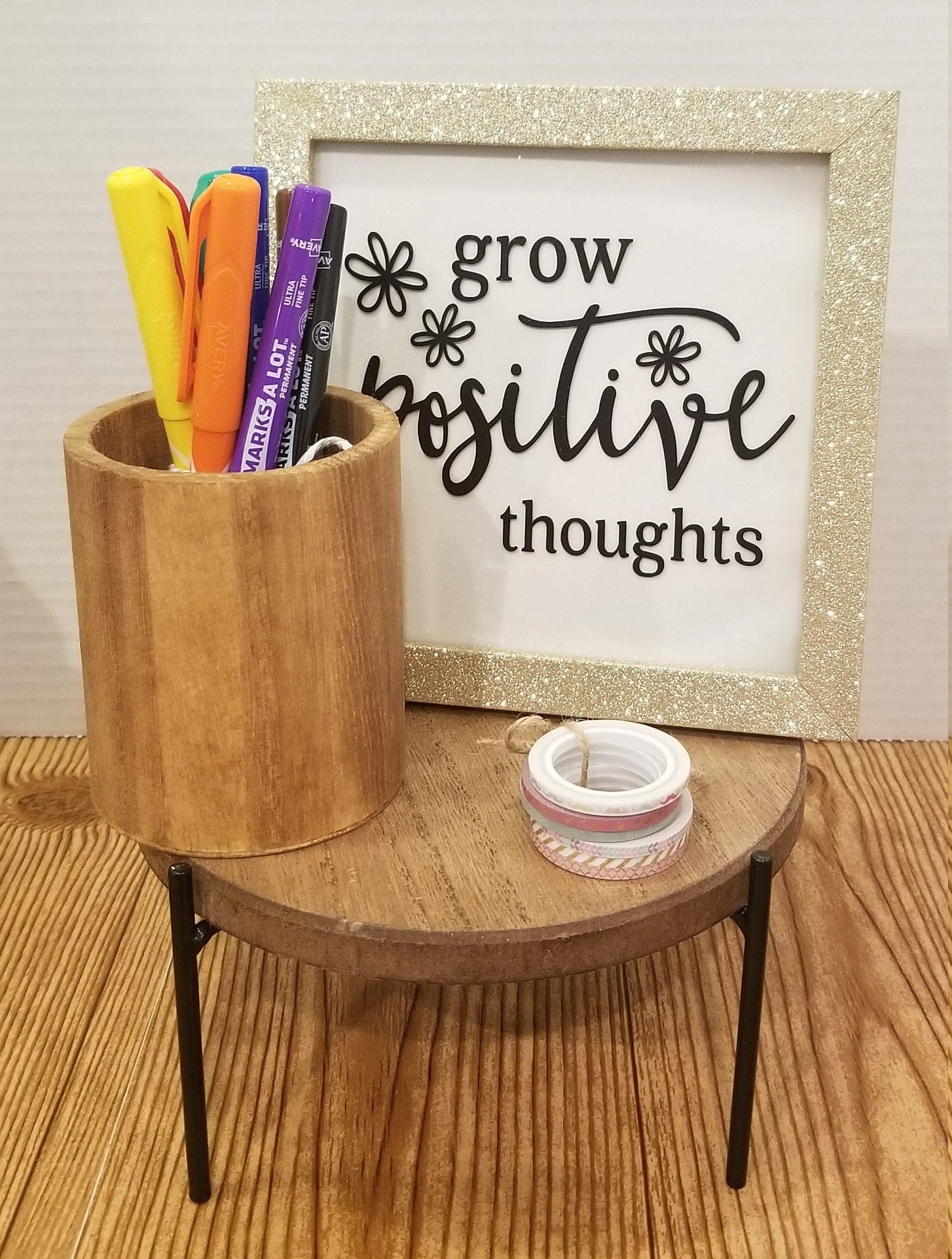 Journaling SelfCare Gift Basket Best Friend Bullet Journal Etsy