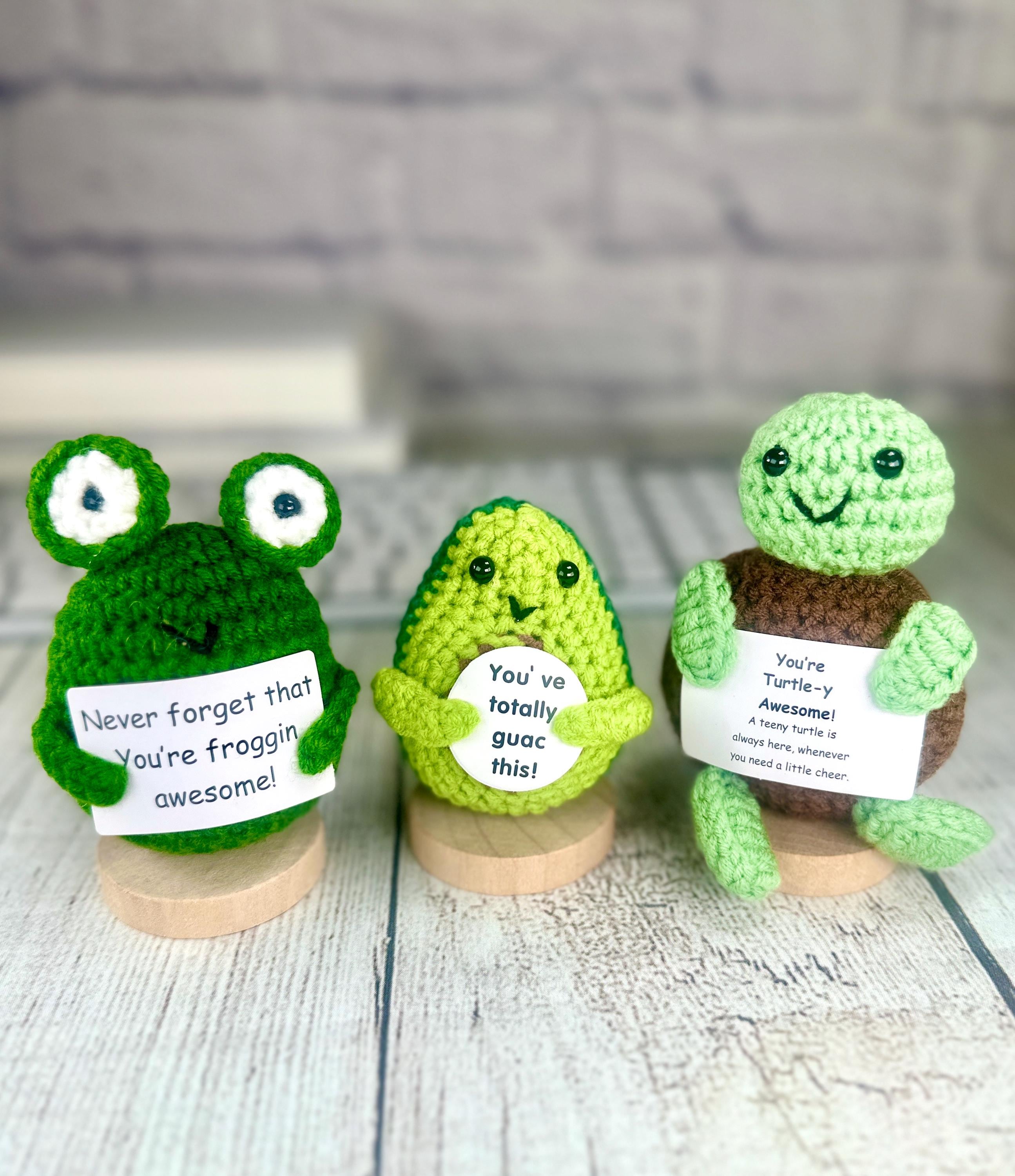 HarperandTheRy - Etsy