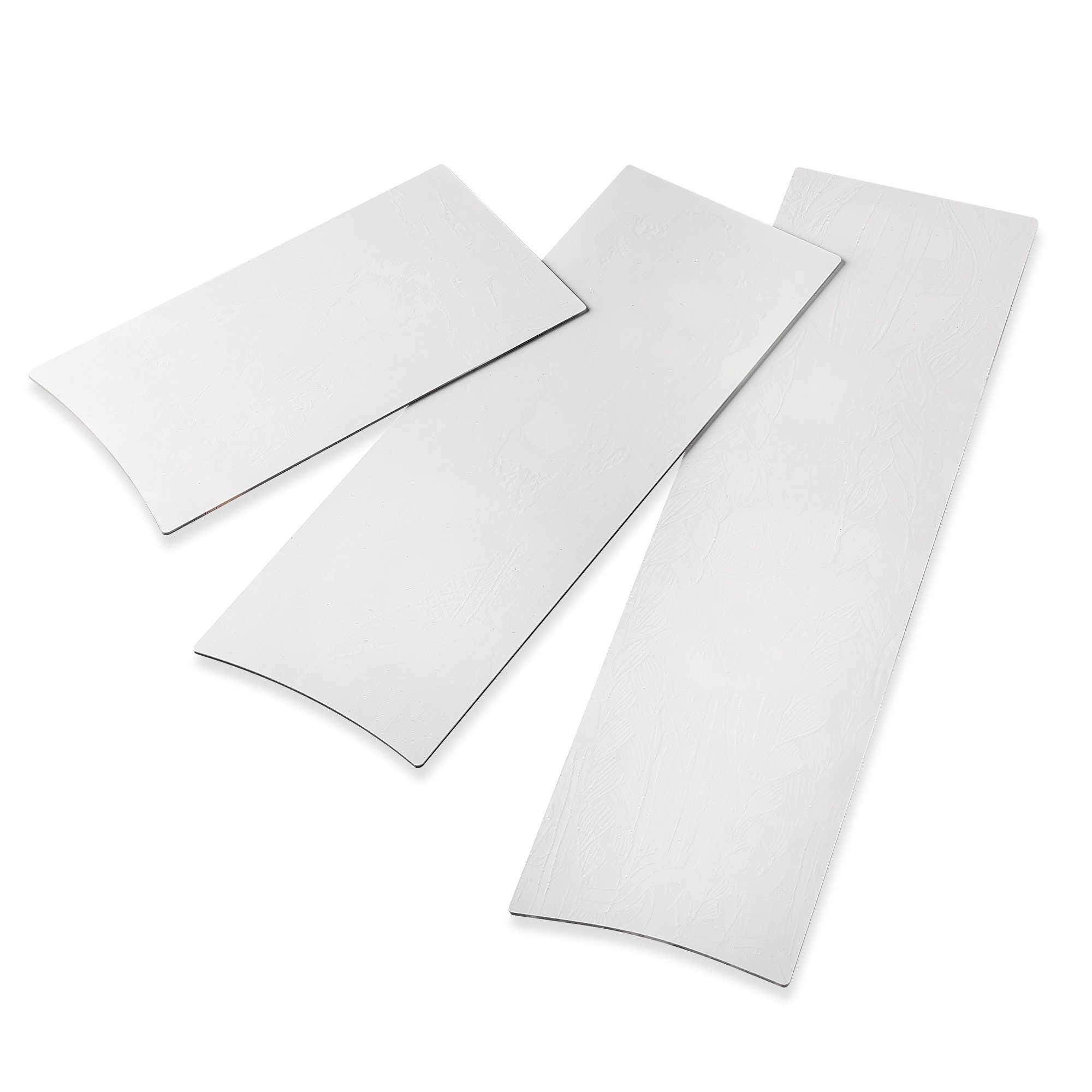 Hair Color Tool, Custom Color Board, Balayage Board, Hairdressing, Hair