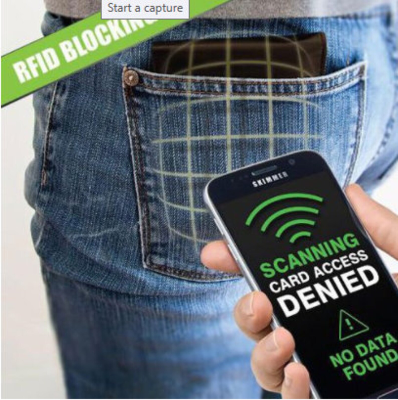 Training Wallet Phone Case Custom Personalized Protective Cell Etsy