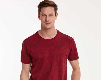 Graphic Tees