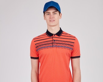 Polos