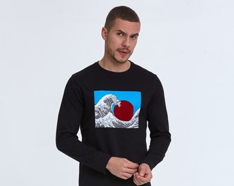 Sweatshirts