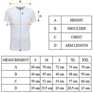 Modern Lion Flock Print Cotton Slim Fit T-Shirt for Men Unique and Stylish Design image 10