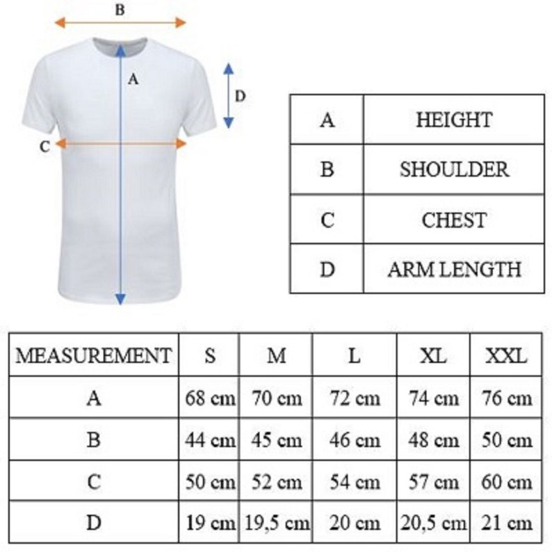 Modern Lion Flock Print Cotton Slim Fit T-Shirt for Men Unique and Stylish Design image 10