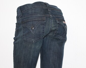 Hudson Jeans - Etsy