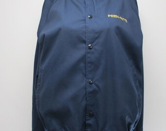 us navy varsity jacket