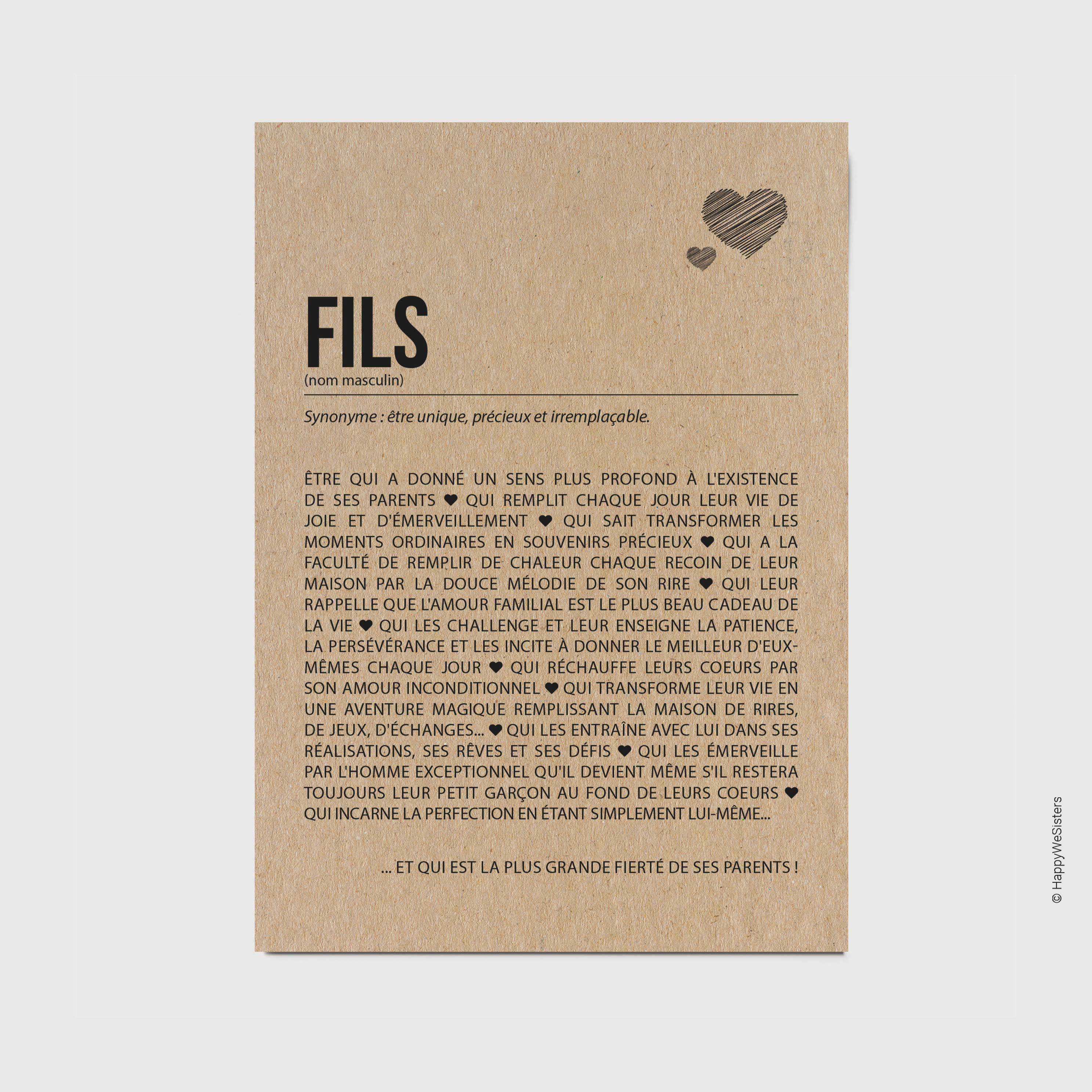 Carte De Joyeux Anniversaire Pour Les Enfants, Conception De Carte