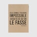 see more listings in the Cartes Postales citation section