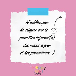 Carte avec citation française "La vie ce n'est pas d'attendre que les orages passent, c'est d'apprendre à danser sous la pluie" image 4