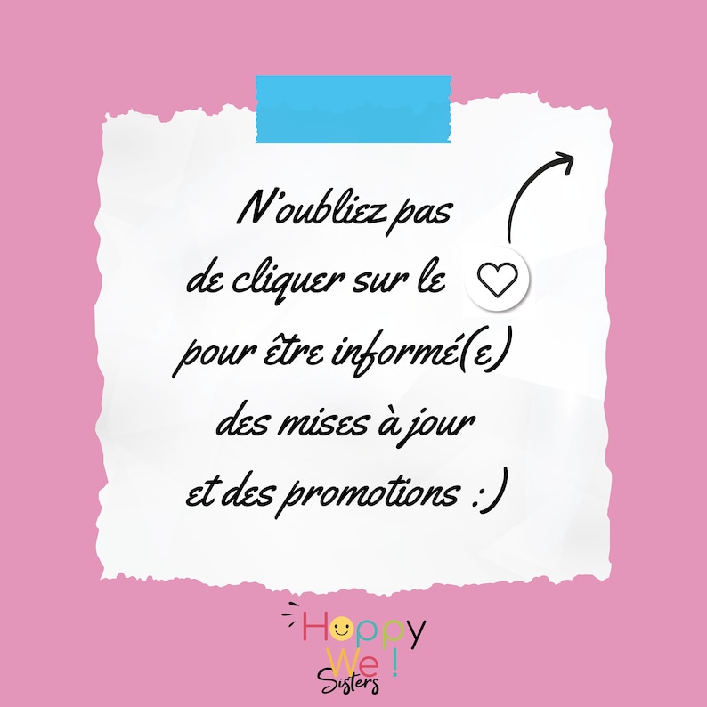 Carte avec citation française "La vie ce n'est pas d'attendre que les orages passent, c'est d'apprendre à danser sous la pluie" image 4