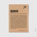 see more listings in the Cartões de família/amigos section