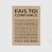 see more listings in the Encouragement section