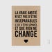 see more listings in the Cartes Postales citation section