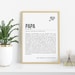 see more listings in the Carteles section