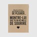 see more listings in the Cartes Postales citation section