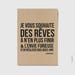 see more listings in the Postcards quote section