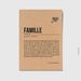 see more listings in the Cartes famille/Ami(e)s section