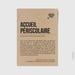 see more listings in the Nounou/Maîtresse/Crèche section