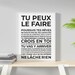 Poster De Film Ratatouille - Peinture Dcorative Sur Toile - Poster Mural Et Art - Dcoration