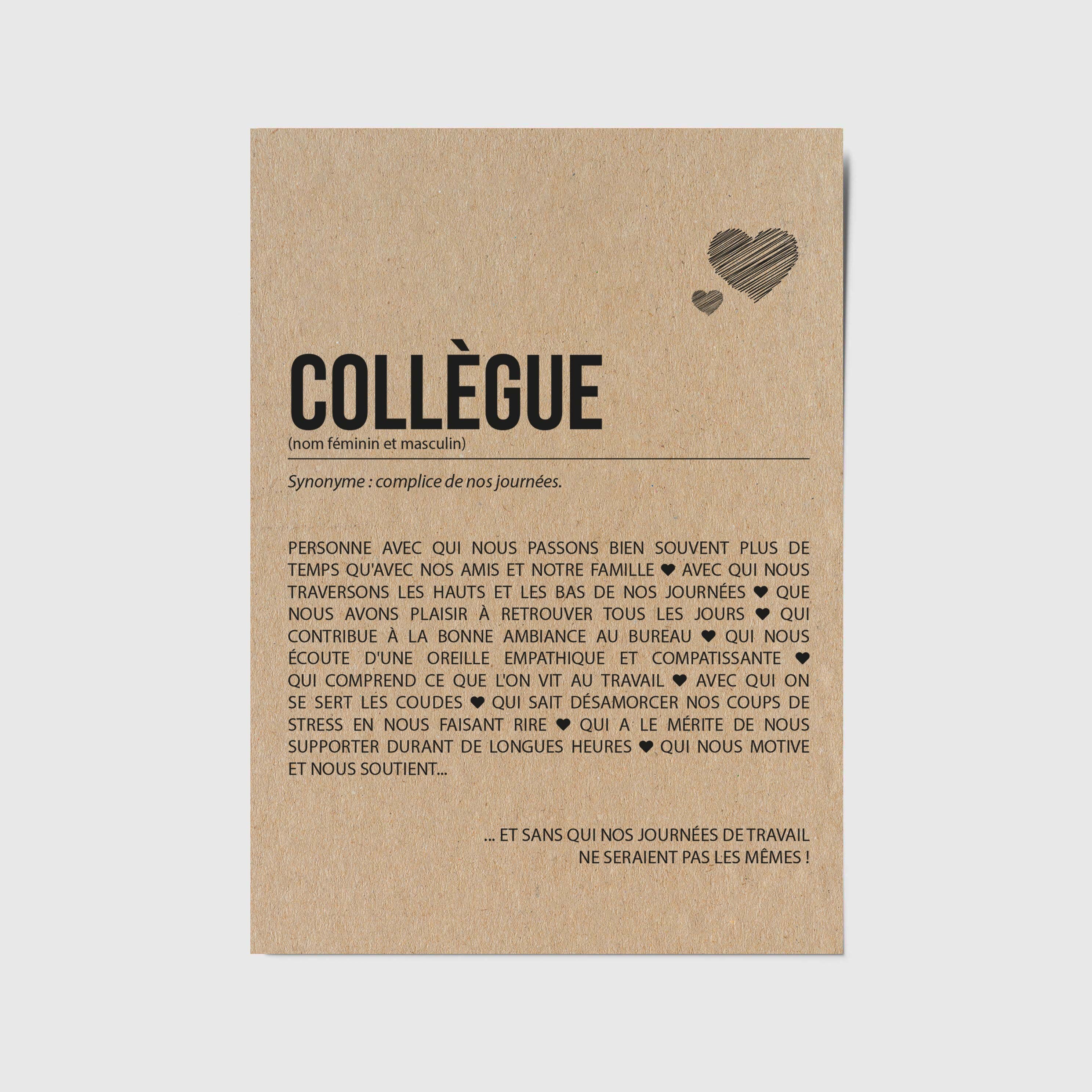 Texte Félicitation Mariage Collègue Travail Traitor leaving card - Etsy France
