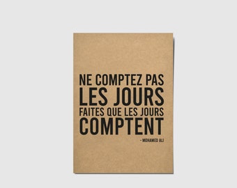 S7hds8bmkh2bsm S7hds8bmkh2bsm